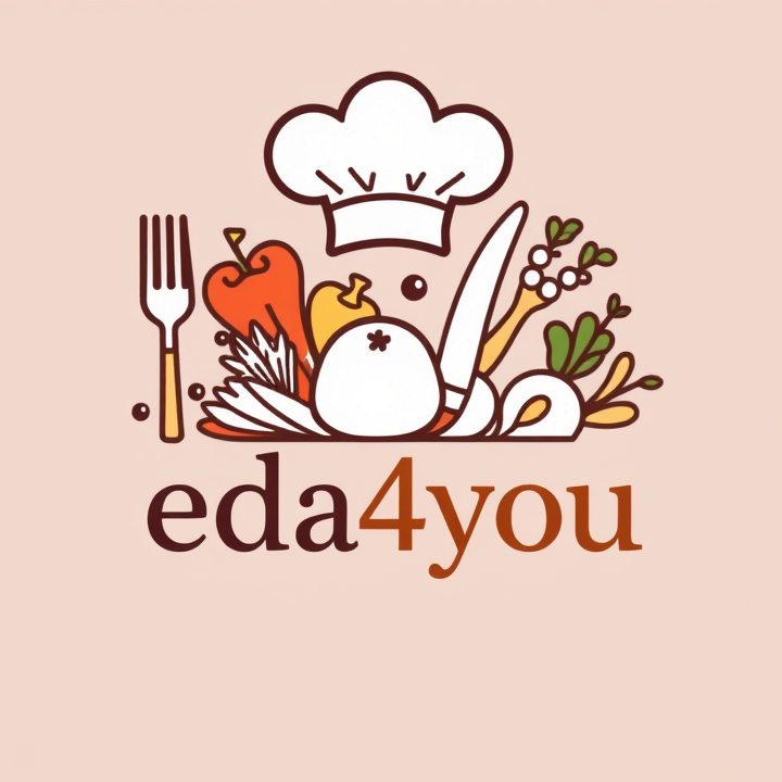 eda4you.ru
